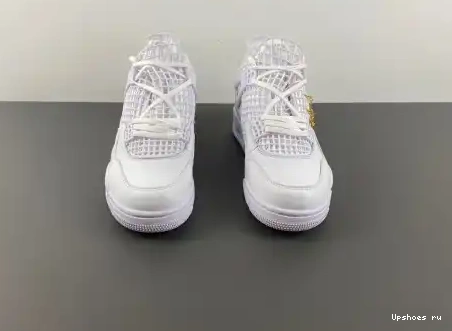  4 Air Jordan  FV7251-107 FV7251-107  0405